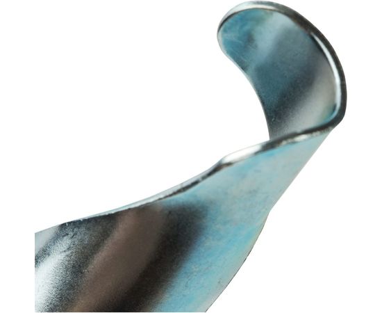 Фиксатор поворота STOUT 16 металл SFA-0029-000016 – изображение 3