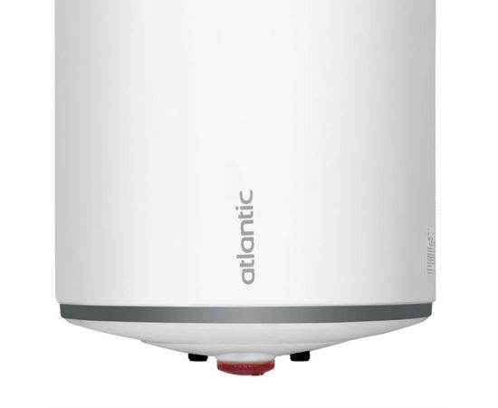 Электрический водонагреватель ATLANTIC OPRO SLIM 30 PC 831042 – изображение 2