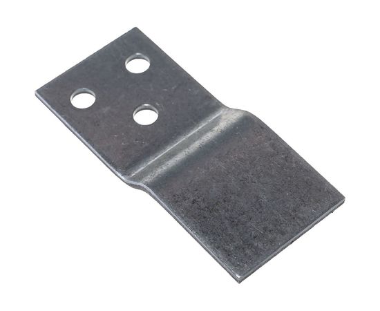 Крепеж для ванны Tech-Krep 4 шт- пакет 137007 – изображение 3