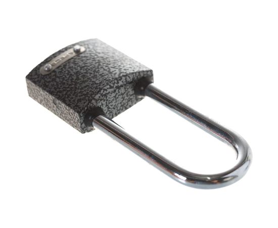 Висячий замок APECS PD-01-38-L 15852 – изображение 2