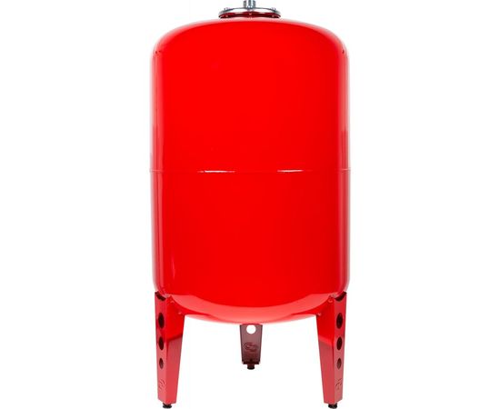 Расширительный бак 150 Джилекс 7715 – изображение 3