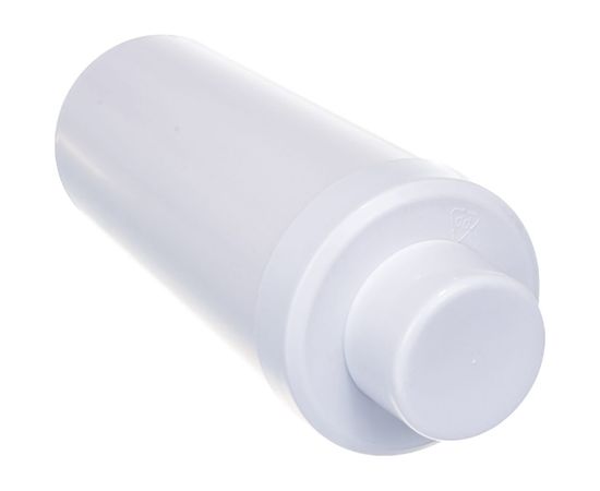 Быстросъемный картридж для Т108 PRIO Новая Вода K898 – изображение 2