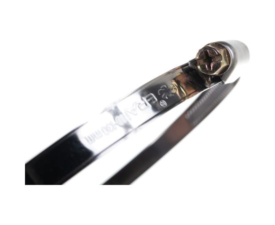 Червячный хомут ERA 110/130 509-006 – изображение 2