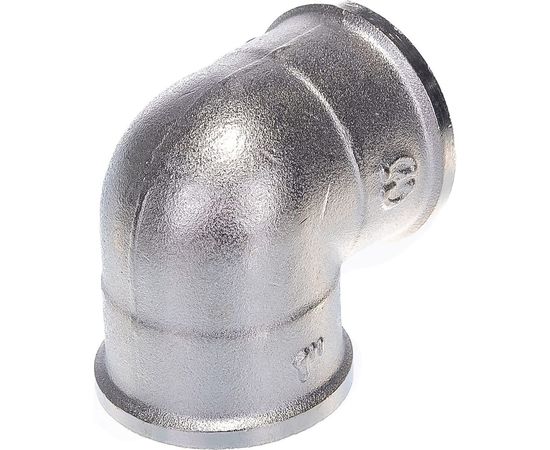 Никелированный угольник STOUT ВВ 1 RG008Q0QSJ2EAN – изображение 8