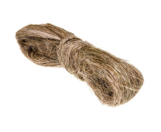 Комплект ВМПАВТО со льном: Pastum H2O 70г туба, лен 15г 8109 – изображение 2