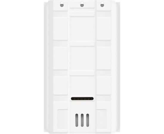 Газовая колонка Electrolux GWH 14 NanoPlus 2.0 НС-1173664 – изображение 3