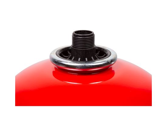 Расширительный бак 18 ВП Джилекс 7819 – изображение 4