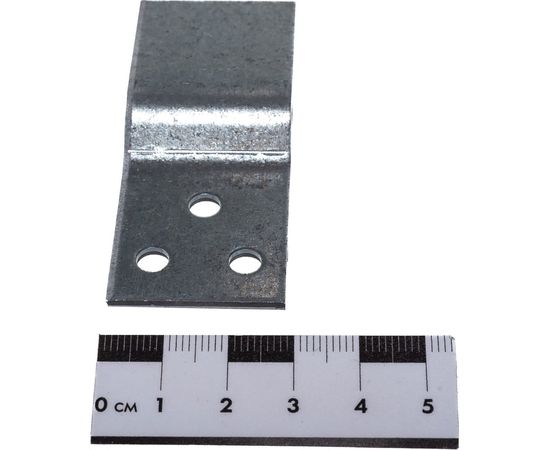 Крепеж для ванны Tech-Krep 4 шт- пакет 137007 – изображение 2