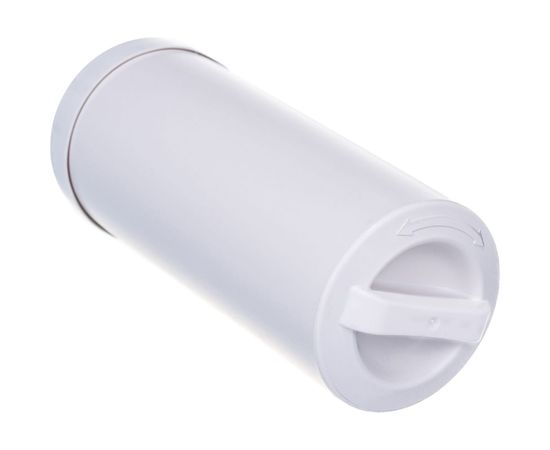 Быстросъемный картридж для Т108 PRIO Новая Вода K898 – изображение 5