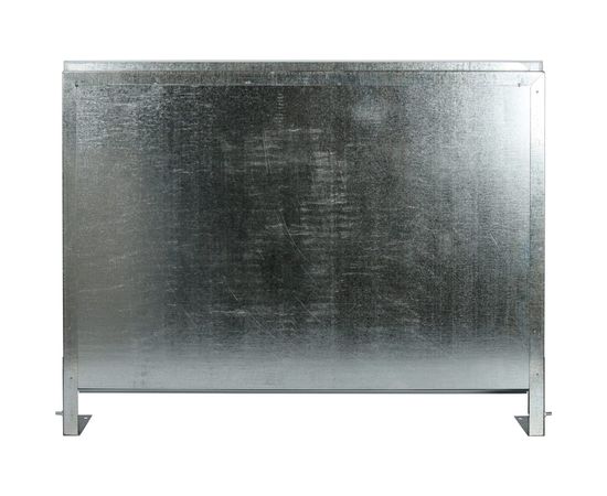 Распределительный встроенный шкаф STOUT ШРВ-3 8-10 выходов 670x125x746 SCC-0002-000810 – изображение 9