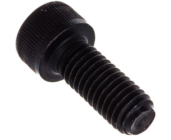 Винт ЦКИ DIN912 М8х20 12.9 ОКС 50552 – изображение 4