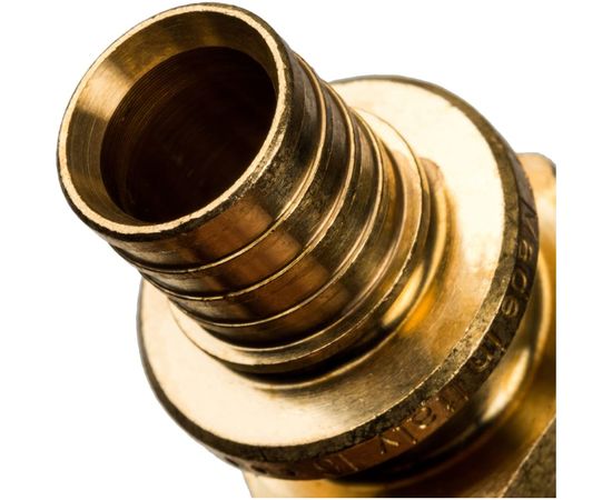 Переходник с наружной резьбой STOUT 16xR 1/2" SFA-0001-001612 RG008P0TP3ITR5 – изображение 6