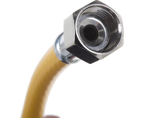 Шланг газовый (1/2""; г/г; 2.0 м) ELKA ELK-4627132453311 – изображение 5