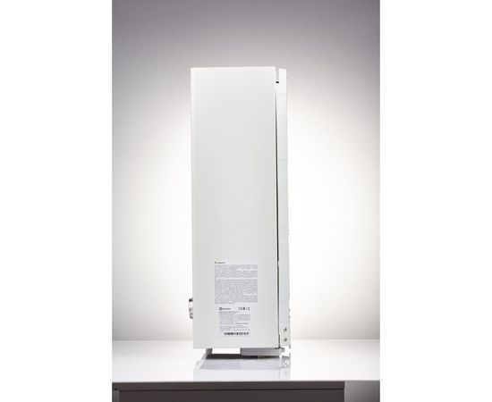 Газовая колонка Electrolux GWH 10 High Performance Eco НС-1186645 – изображение 2