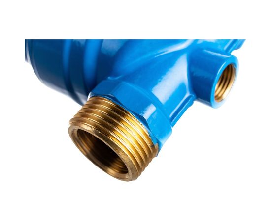 Фильтр Аурус мини – изображение 2