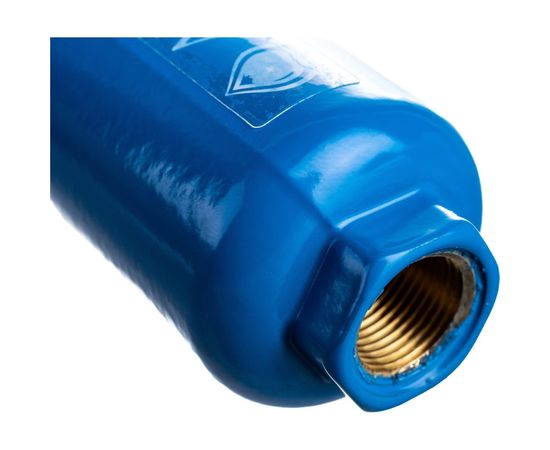 Фильтр Аурус мини – изображение 3