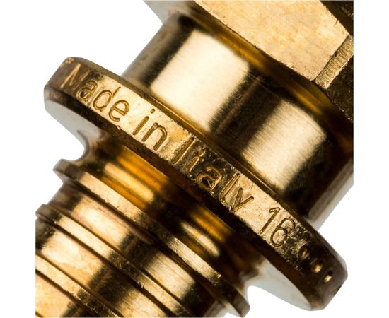 Переходник с наружной резьбой STOUT 16xR 1/2" SFA-0001-001612 RG008P0TP3ITR5 – изображение 4