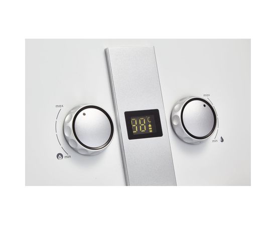 Газовая колонка Electrolux GWH 10 High Performance Eco НС-1186645 – изображение 8