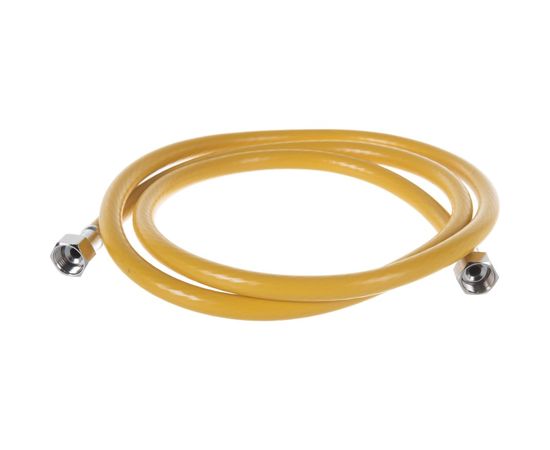 Шланг газовый (1/2""; г/г; 2.0 м) ELKA ELK-4627132453311 – изображение 6