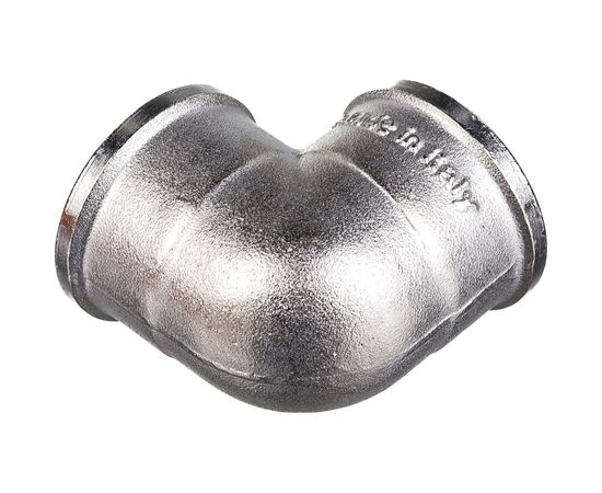 Никелированный угольник STOUT ВВ 1 RG008Q0QSJ2EAN – изображение 5