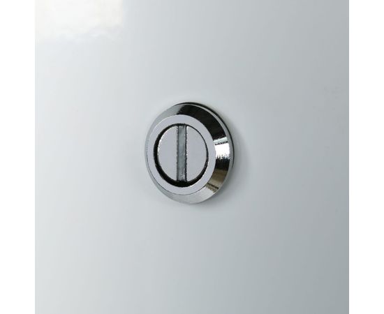 Распределительный встроенный шкаф STOUT ШРВ-3 8-10 выходов 670x125x746 SCC-0002-000810 – изображение 2