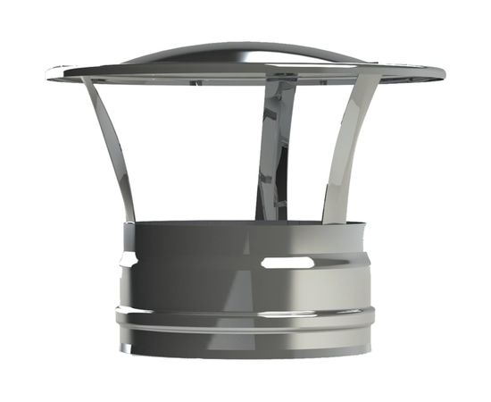 Зонт 125 мм Прок ПР012811 – изображение 6