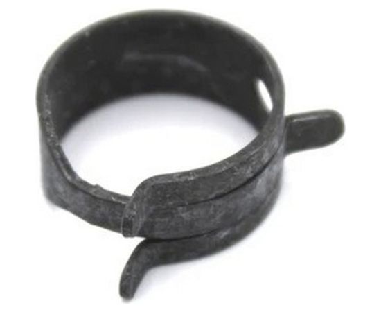 Пружинный хомут HCL Fasteners HCL Rotor CTL 19.1 W1 10 шт RT001028 