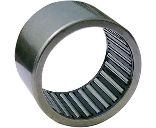 Подшипник NTN HMK2526LL/3AS 4547359074239 