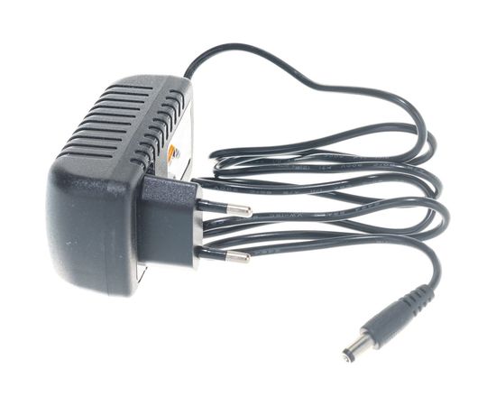 Блок питания Jazzway (адаптер) 24W 12V 2A 1005953 
