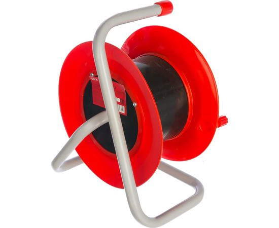 Катушка K1 без провода LUX 10001 4606400608530 