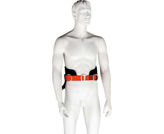 Удерживающая привязь Gigant УП 1 Prime 