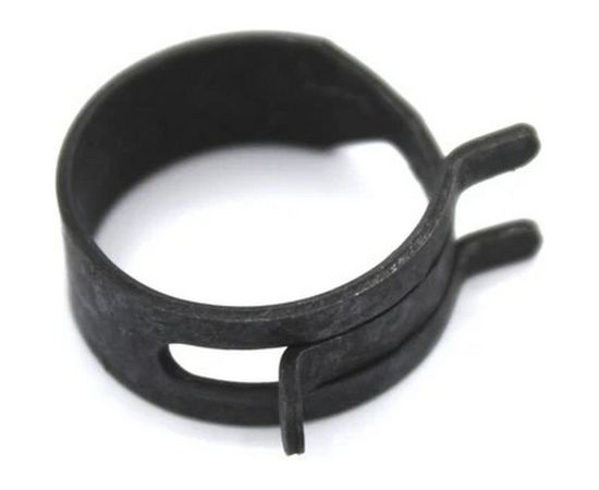 Пружинный хомут HCL Fasteners HCL Rotor CTL 21.8 W1 10 шт RT001029 