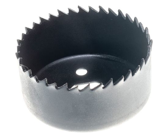 Пила круговая (60 мм) FIT 36783 