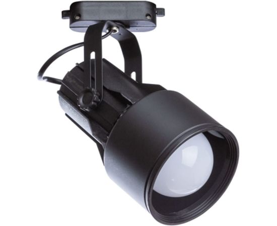 Потолочный светильник Arte Lamp A6252PL-1BK 