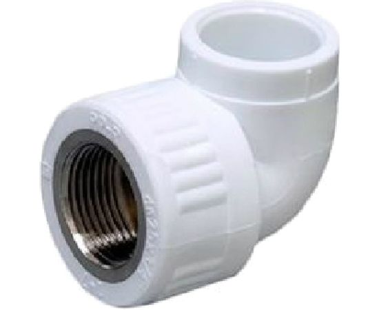 Комбинированный угол FUSITEK ВР 32х1 FT04408 