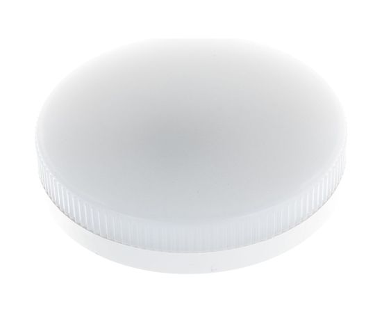 Лампа Gauss LED GX53 8W 680lm 4100K 108408208-D 