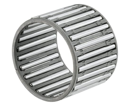 Подшипник NTN 1R12X16X14D 4547359478006 