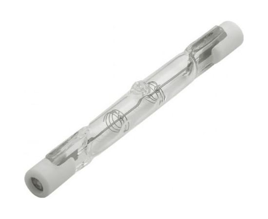 Галогенная лампа KANLUX R7S J 100W 78MM /EK BASIC/ 10700 