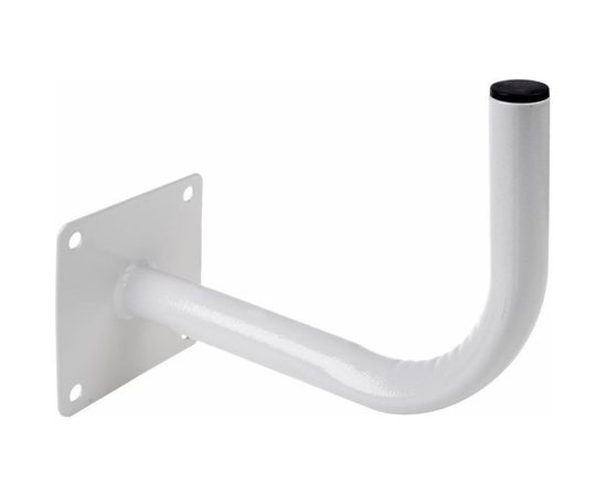 Г-образный кронштейн REXANT для спутниковой антенны 32см 34-0860 