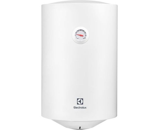Водонагреватель Electrolux EWH 30 Quantum Pro 