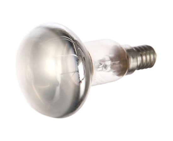 Рефлекторная лампа General Electric GE 25R50/E14 --50 84814 