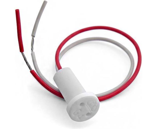 Патрон Elektrostandard G4 a024357 