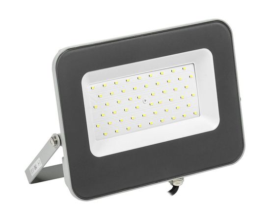 Светодиодный прожектор IEK СДО 07-50, IP65 LPDO701-50-K03 