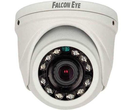 Видеокамера Falcon Eye FE-MHD-D2-10 