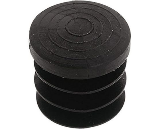 Внутренняя пластиковая ножка MFK-TORG Jr-17 25 R - 16 JR-17 25 