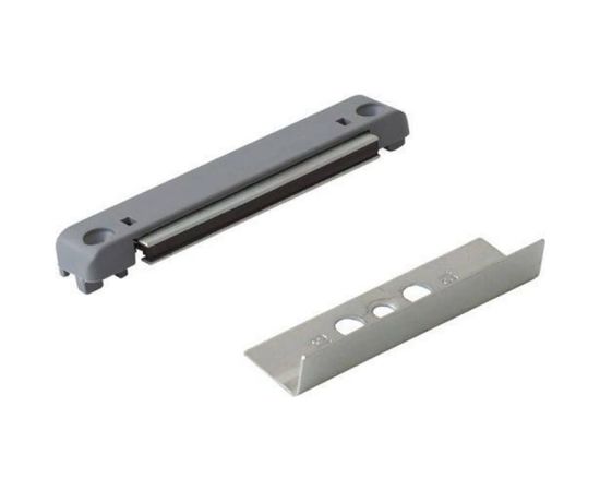 Защелка Tech-Krep балконная магнитная 12/20 13 148119 