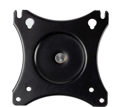 Кронштейн для мониторов Kromax OFFICE 8 black 24040 – изображение 11