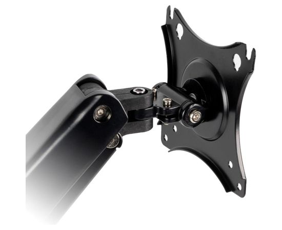 Кронштейн для мониторов Kromax OFFICE 8 black 24040 – изображение 13