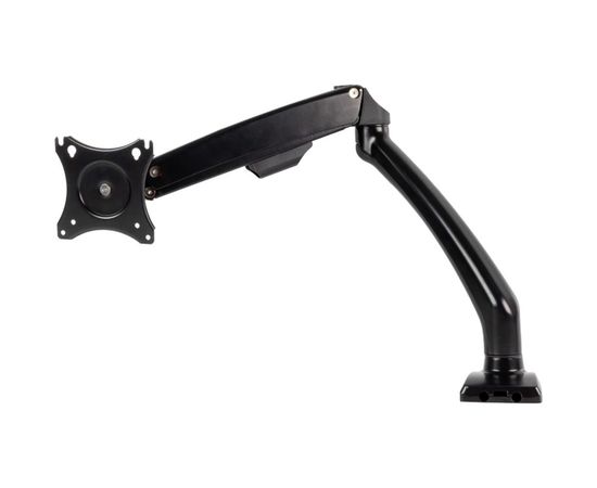 Кронштейн для мониторов Kromax OFFICE 8 black 24040 – изображение 14