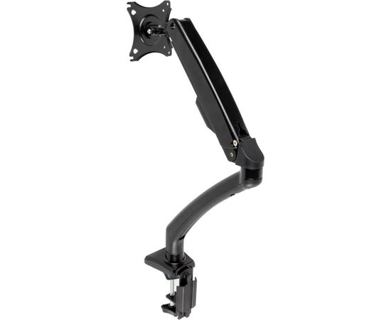 Кронштейн для мониторов Kromax OFFICE 8 black 24040 – изображение 15